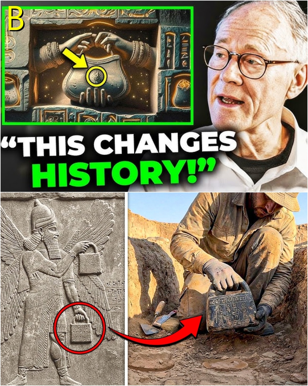 what-s-man-finds-ancient-sumerian-handbag-object-what-happened-next
