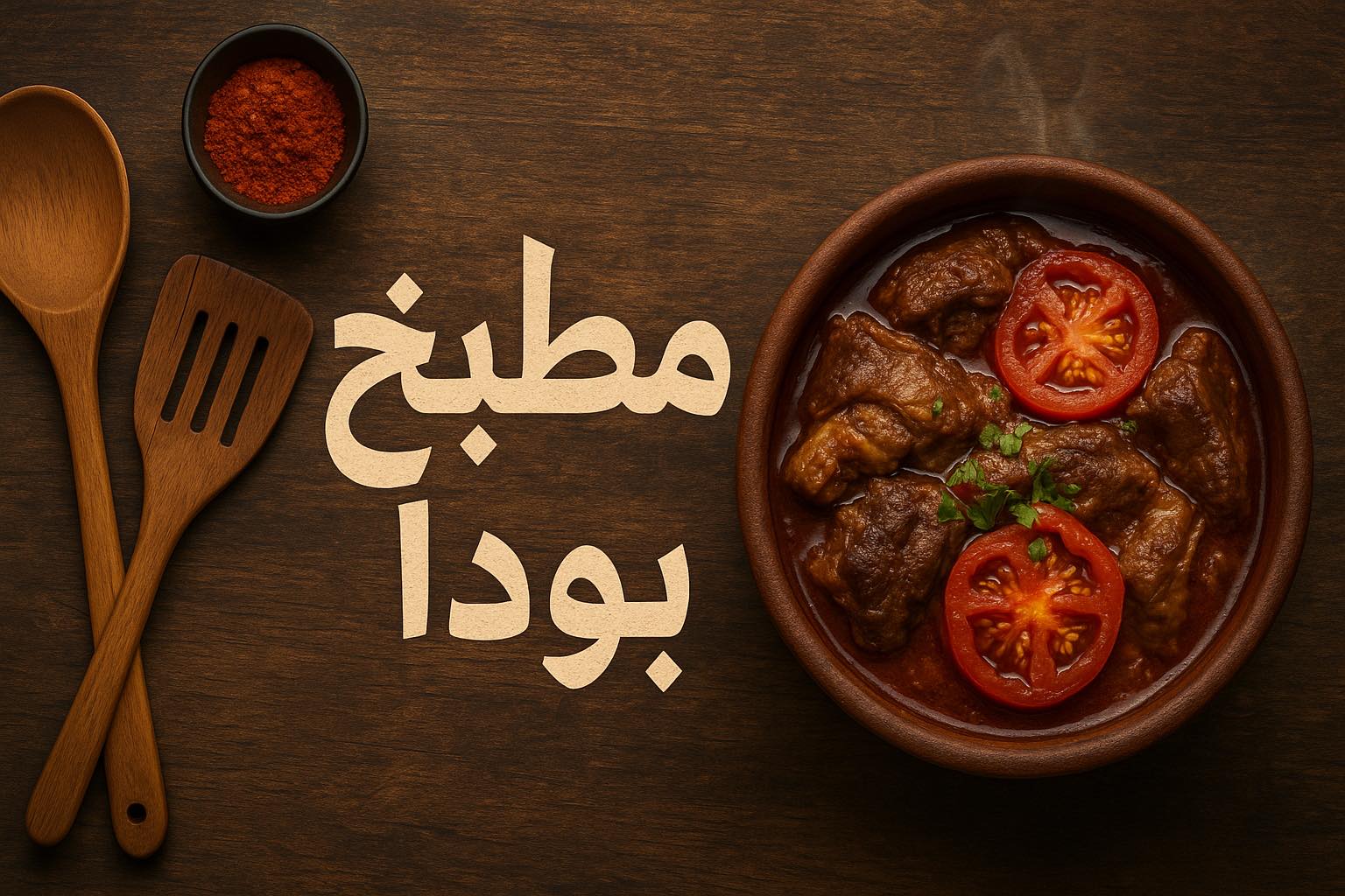 مطبخ عزة Azza's Kitchen - طريقه عرق الفلتو الكداب بطريقه سهله جدا في ...