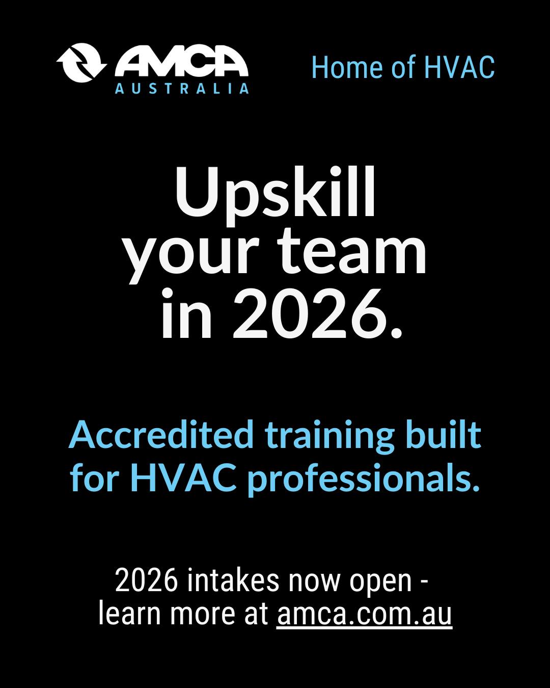 Ai... - Air Conditioning & Mechanical Contractors' Association