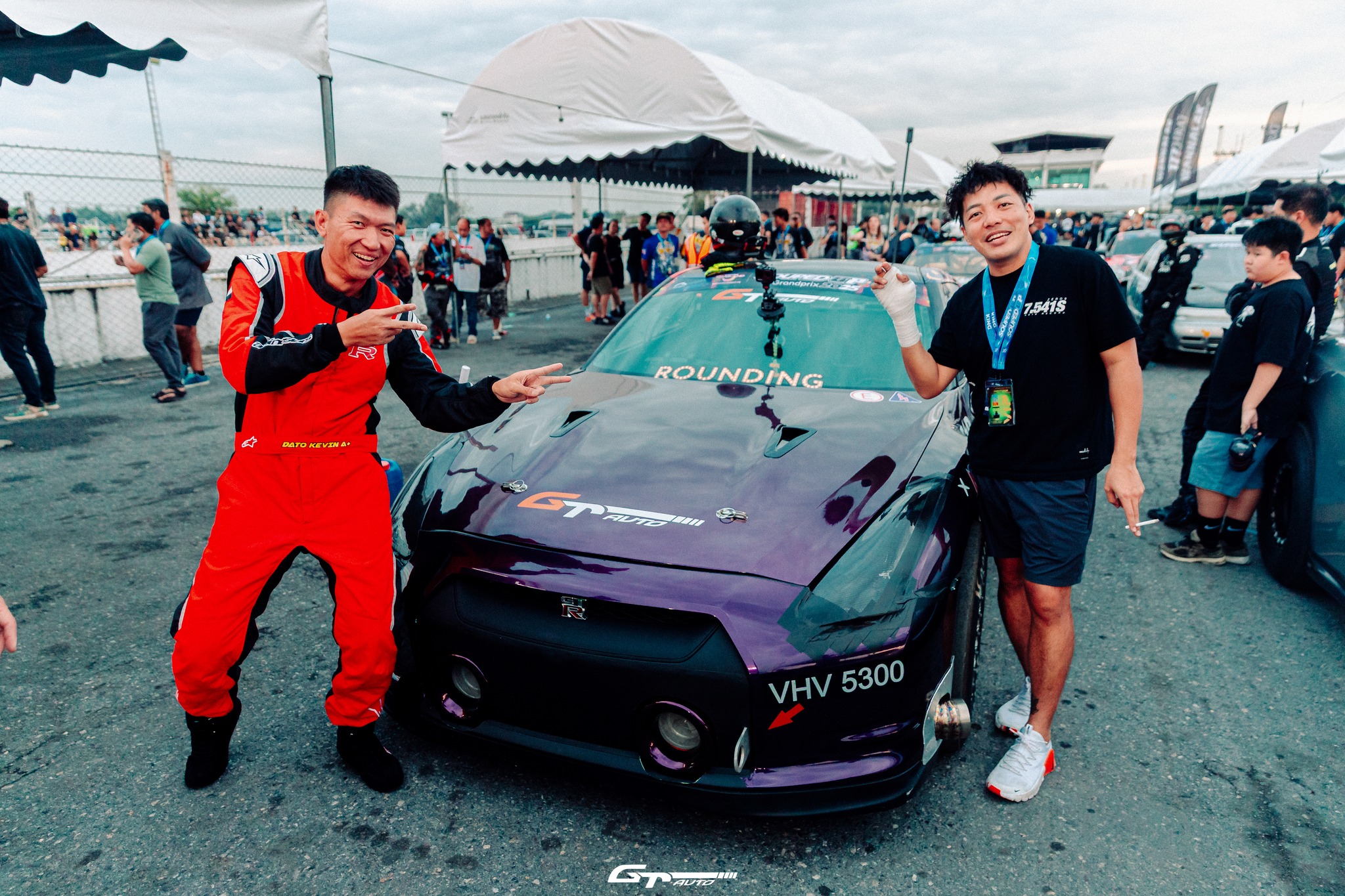 GT Auto Service Centre -... - GT Auto Service Centre - Sunway