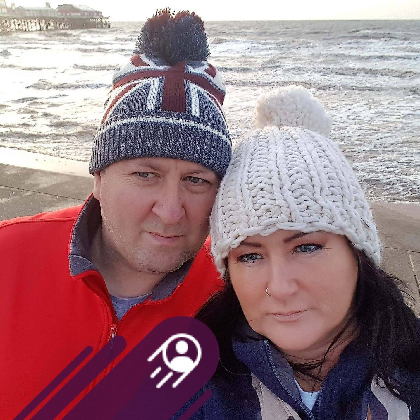 Parkdean Resorts Complaint Group | Anyone had issues with Cambersands ...