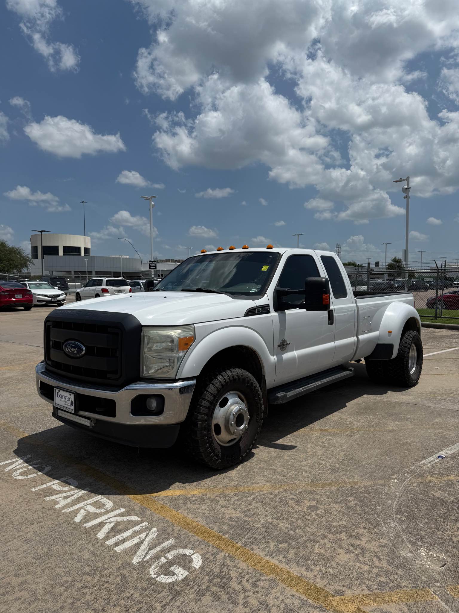 Sitemapcdatahttpwwwcellcare1comkei Truck For Sale Austin