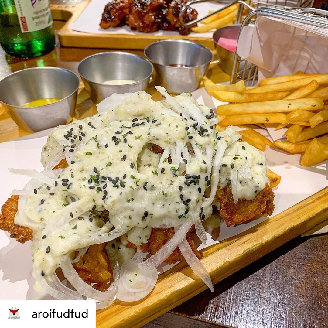 Kimkun 김군네 - 감사합니다 😊 Thank you for sharing your...
