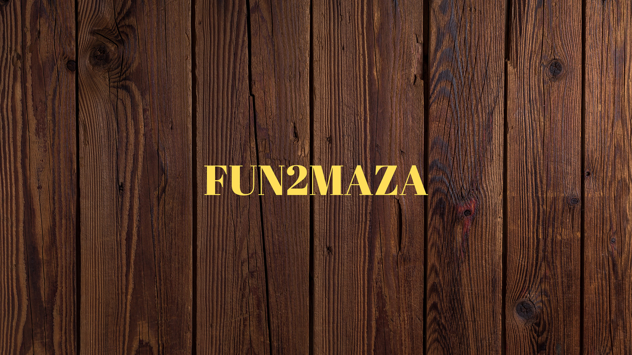 Funmaza | Bhubaneswar