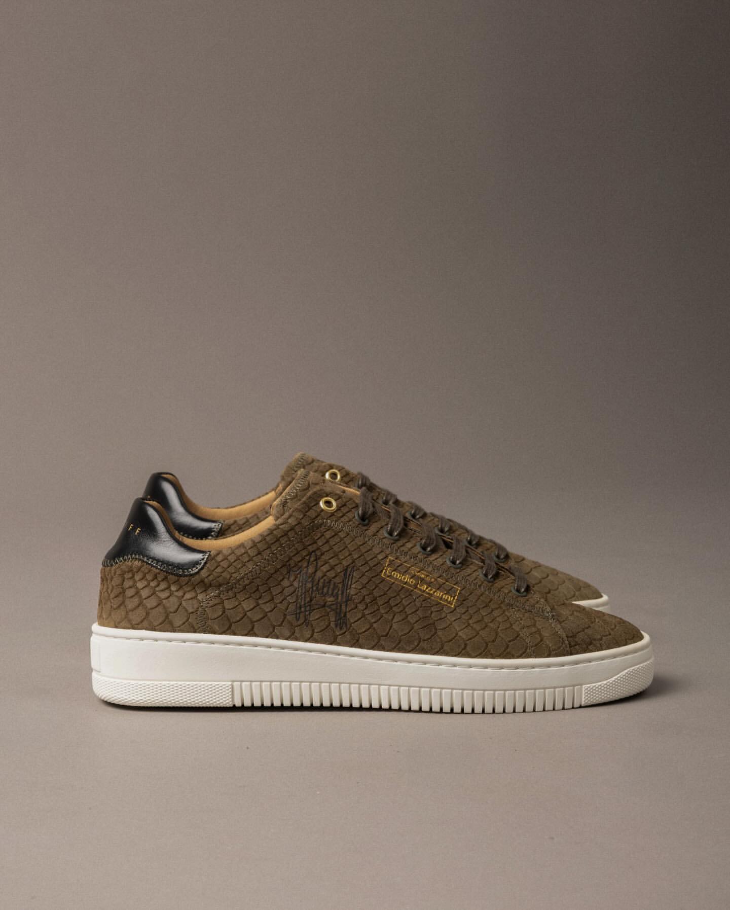 March-Store.nl | Amersfoort