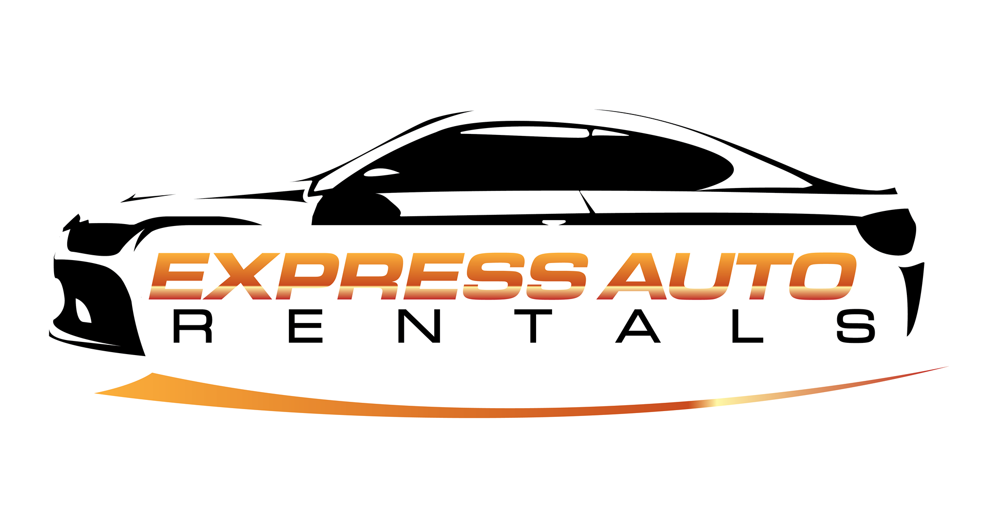 Express Auto Rental | Moonee Ponds VIC