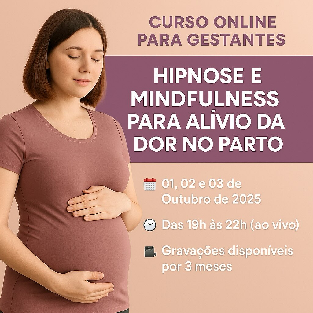 Renascer - Parto Humanizado, Goiânia.