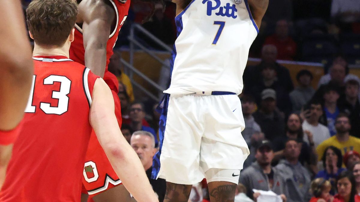 The Columbus - Here's what happened to Ohio State in the final minutes ...