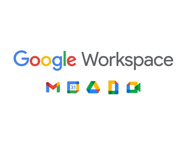 Workforce - 📧 Master Gmail & Google Workspace – free pop-up class at ...