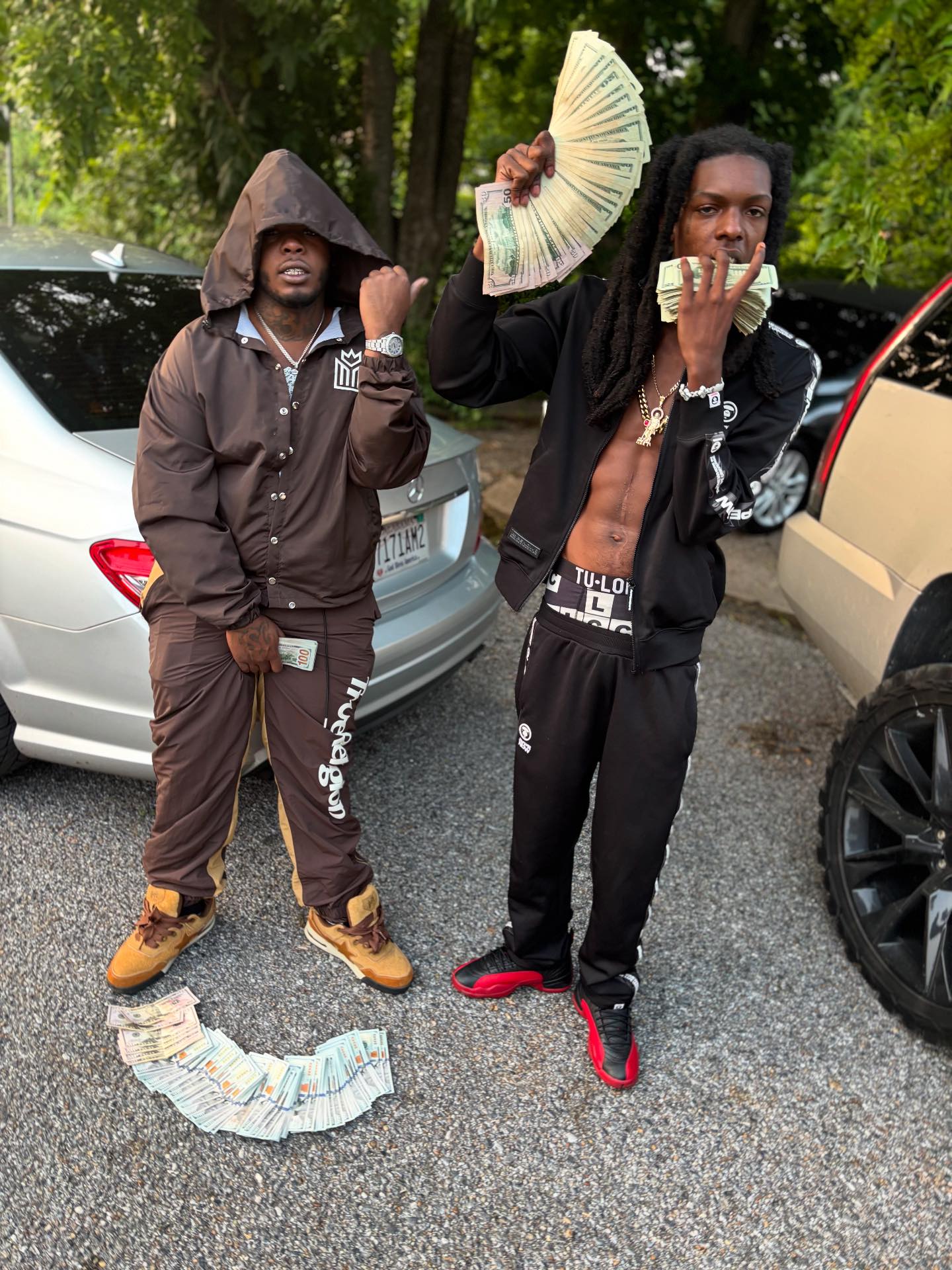 Fatt Macc