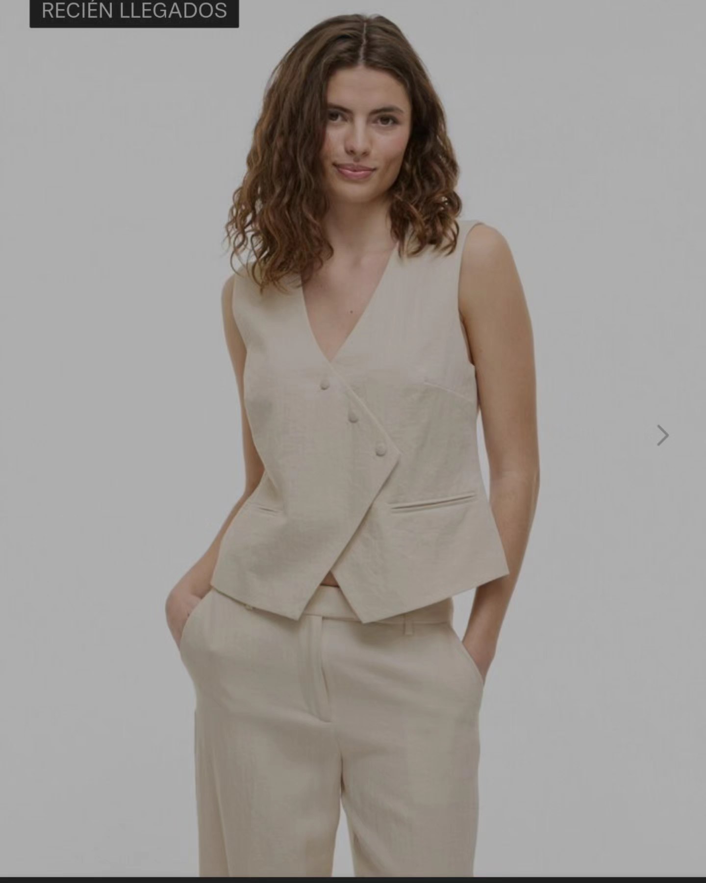 Gemma Moda | Ermúa