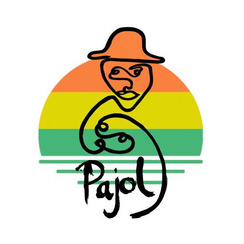 I tako smo i ove godine uspješno otvorili Pajol za prvi maj 😍 Bilo je ...