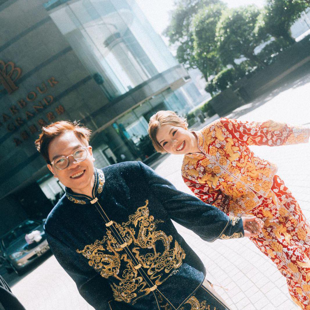 🌟 旺角 超靚裝修 一房一廳 即租即住 🌟 | Facebook