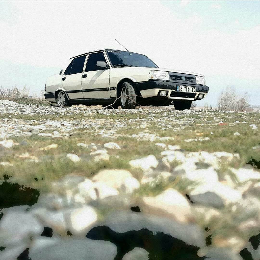 Çılgın Tofaş'k Club
