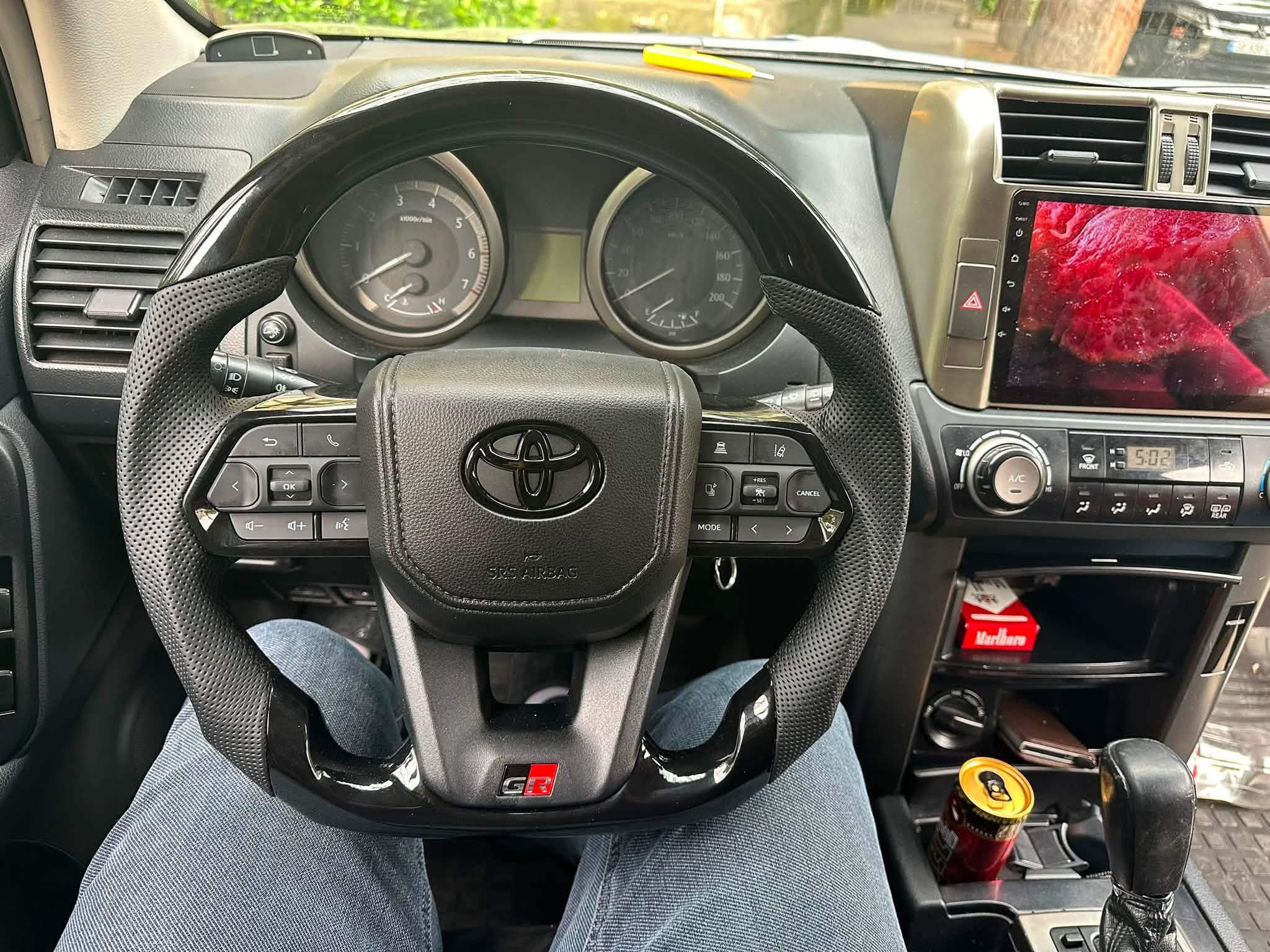 lc120 lipo c Lipo-C Blend Injectable Archives liposomal phosphatidylcholine   - 557 98