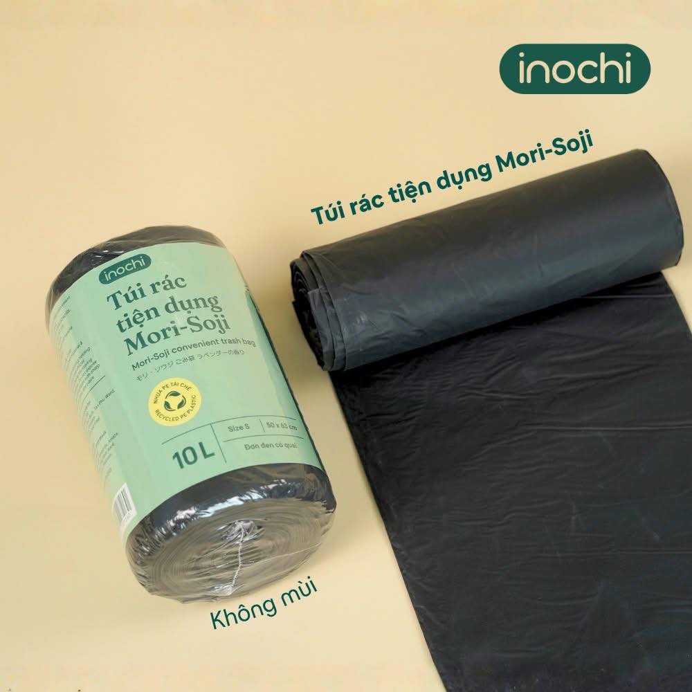 Inochi 639 Điện Biên... - Inochi 639 Điện Biên Phủ Đà Nẵng