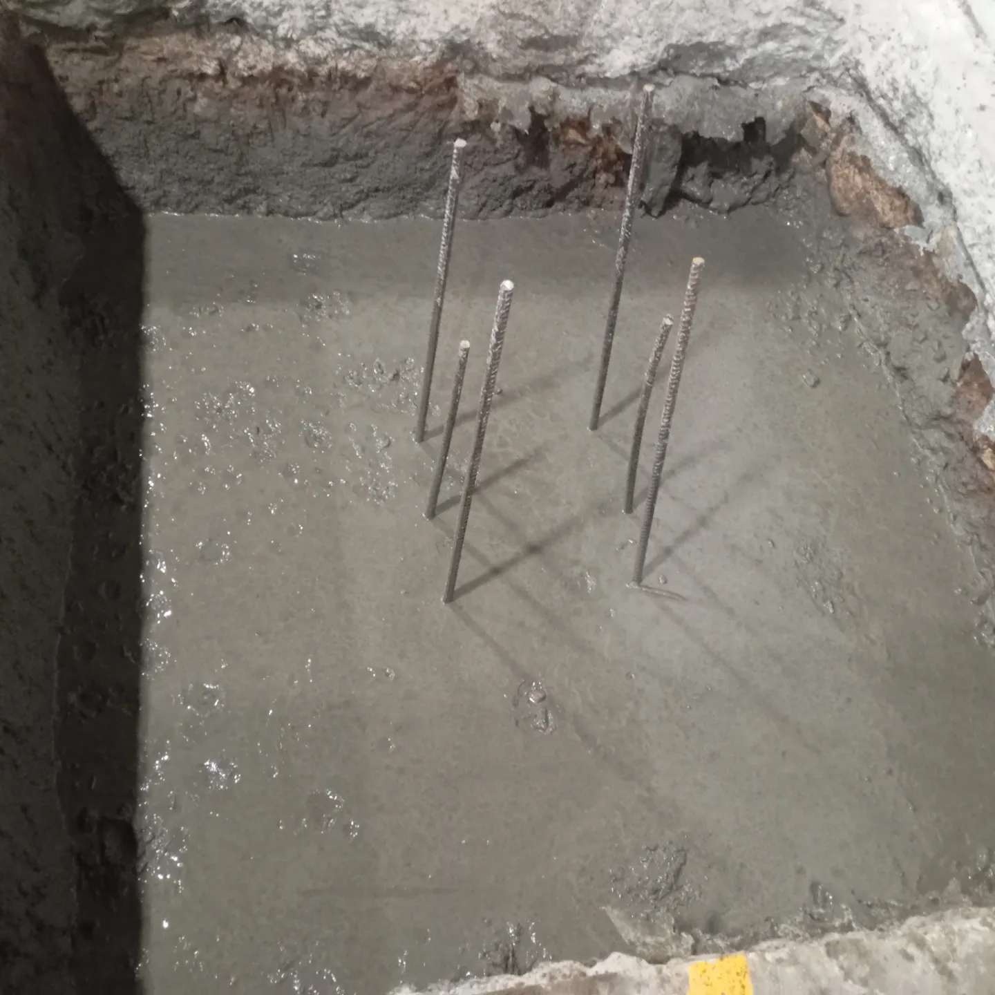 Build Rite Contractors Ltd | Kampala