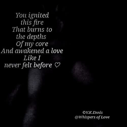 The Depth of Her... - Monsters lurking around the corners | Facebook