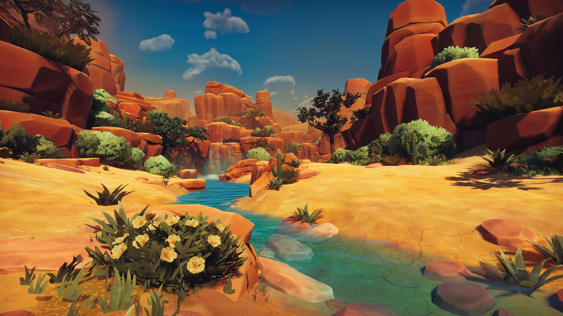 Gamedevmap