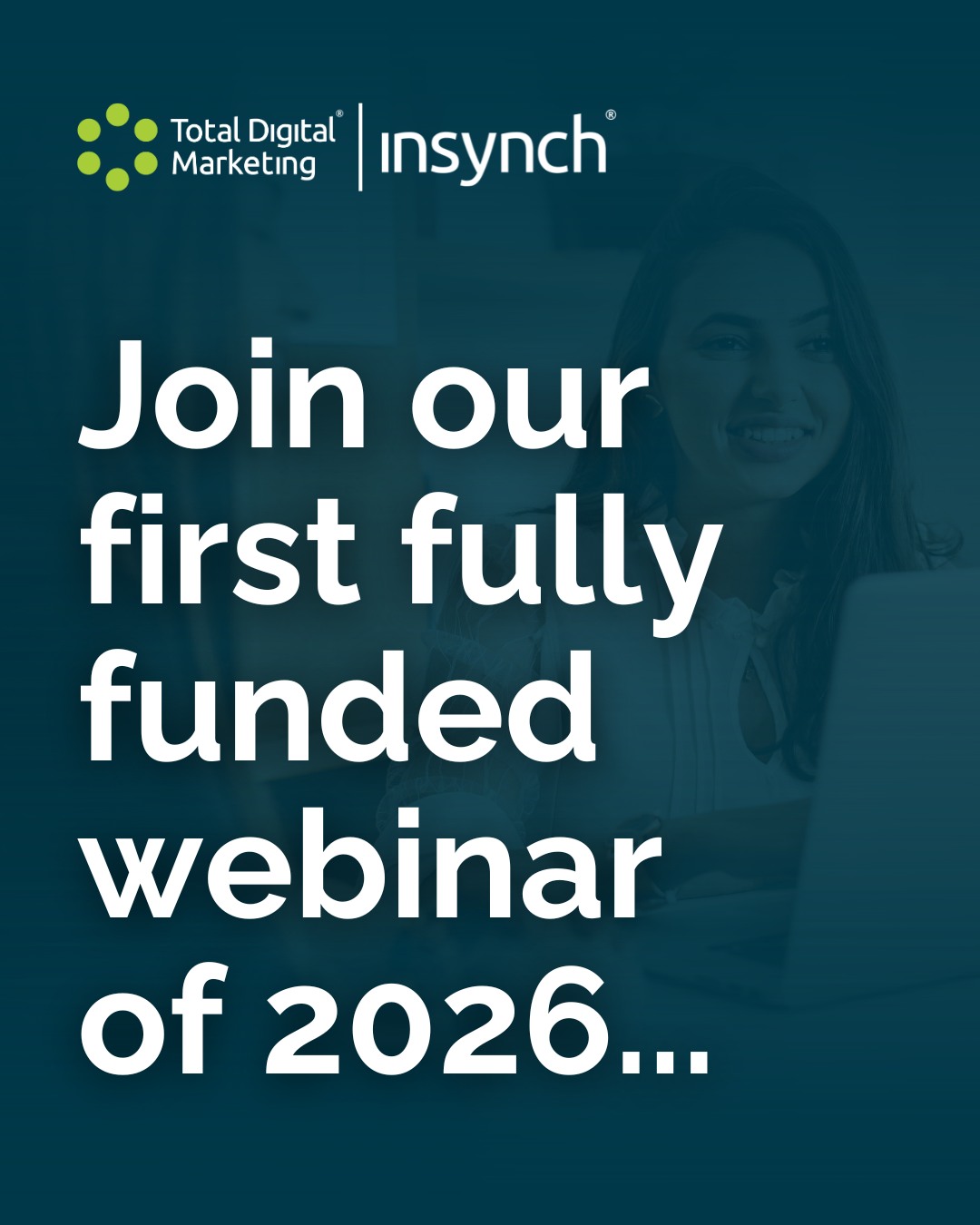 InSynch - InSynch added a new photo — in Llandudno, United...