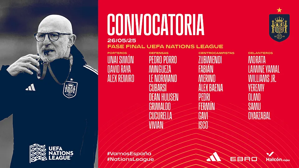 Real Federación... - Real Federación Extremeña de Fútbol