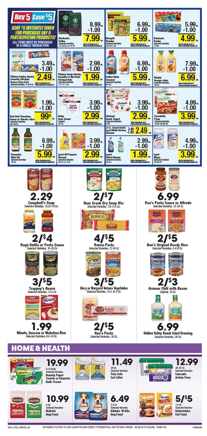 Food Rite - Trenton 45... - Food Rite - Trenton 45 Bypass