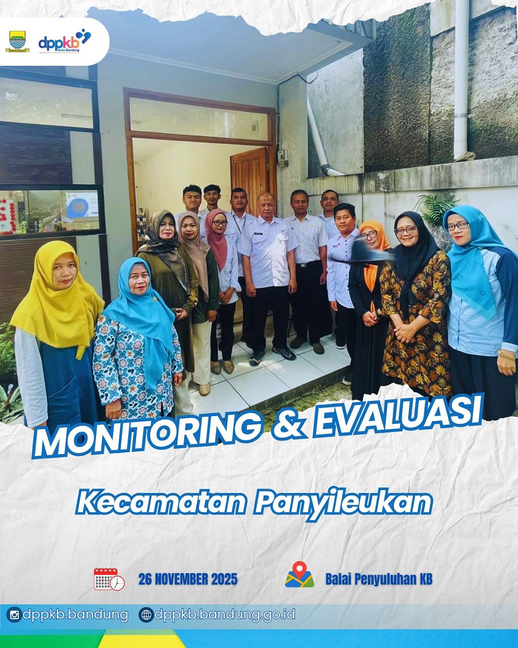 DPPKB Kota Bandung added a new photo... - DPPKB Kota Bandung