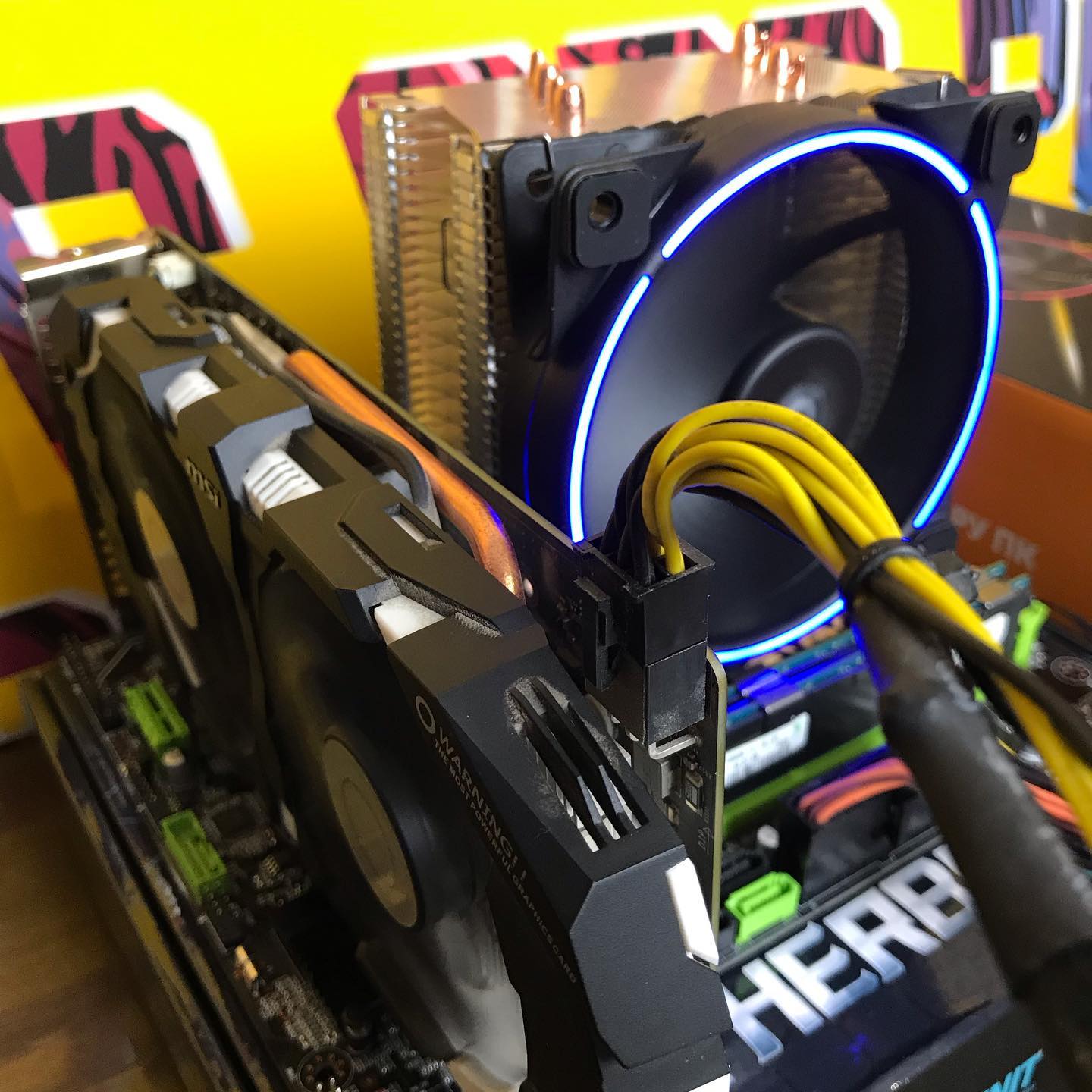 orb_pc - orb_pc added a new photo.