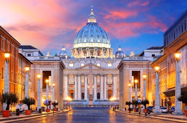 The Splendor of the Church - Roman Catholic Diocese of Marbel Chapter ...