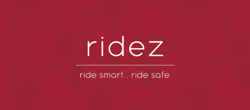 Ridez