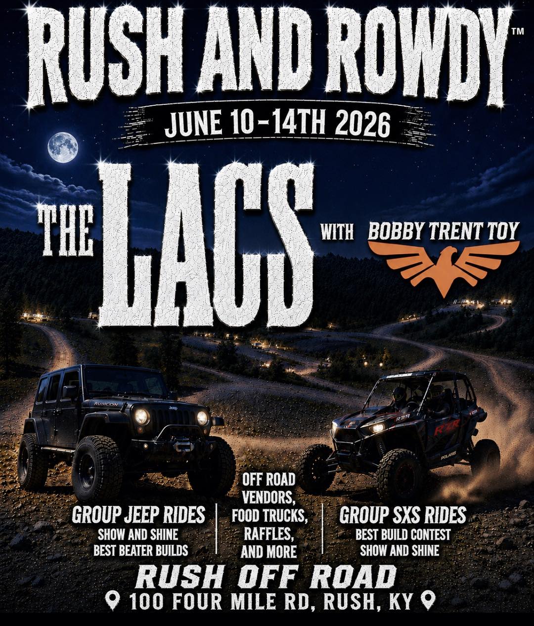 Later The To 洋楽 3963 Return Forum Days Rush