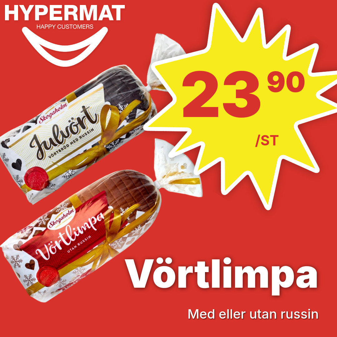Hypermat - Hypermat added a new photo.