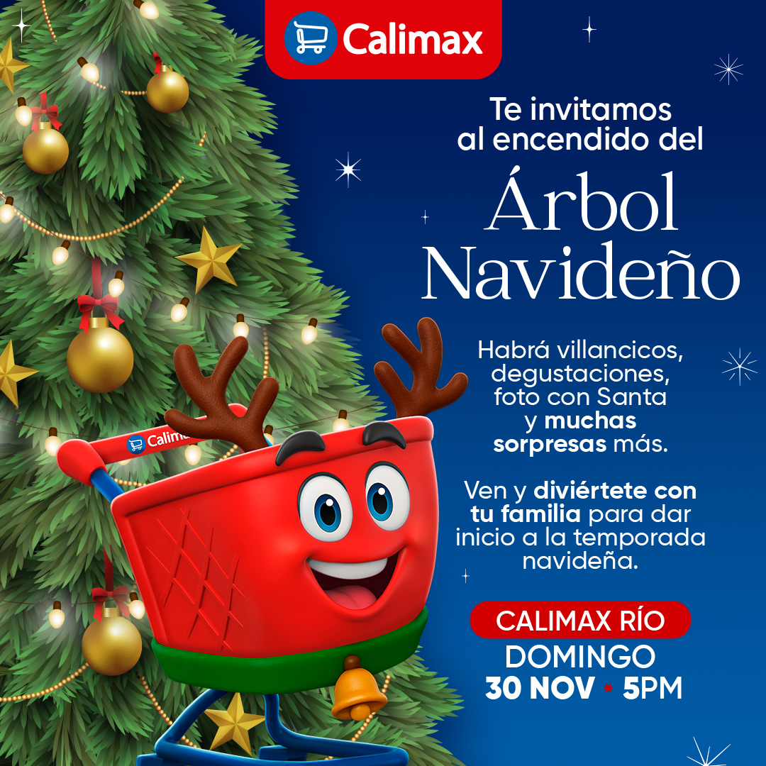 Calimax - Calimax added a new photo.