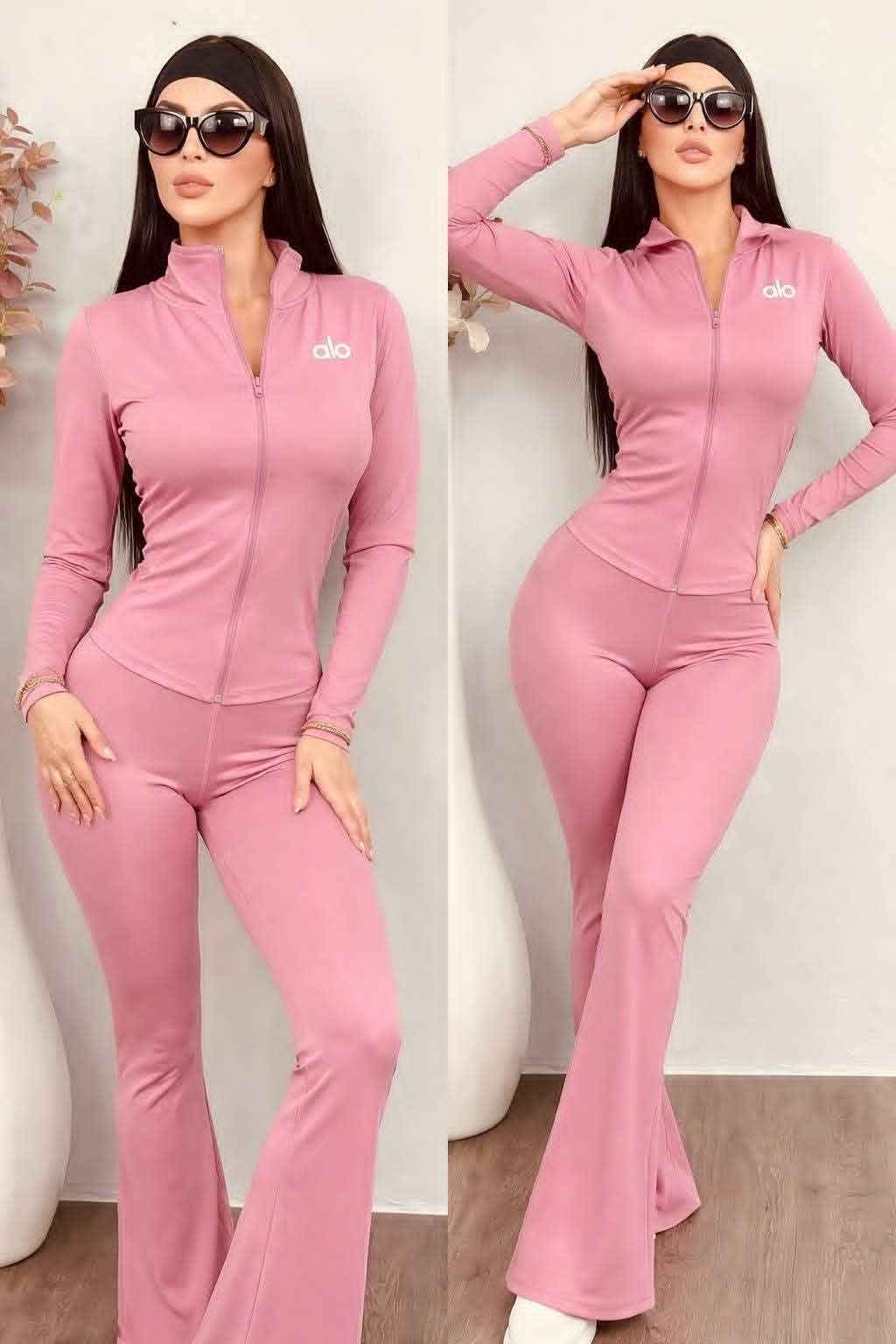 Ropa de dama - Jeans - Puebla City | Facebook Marketplace | Facebook
