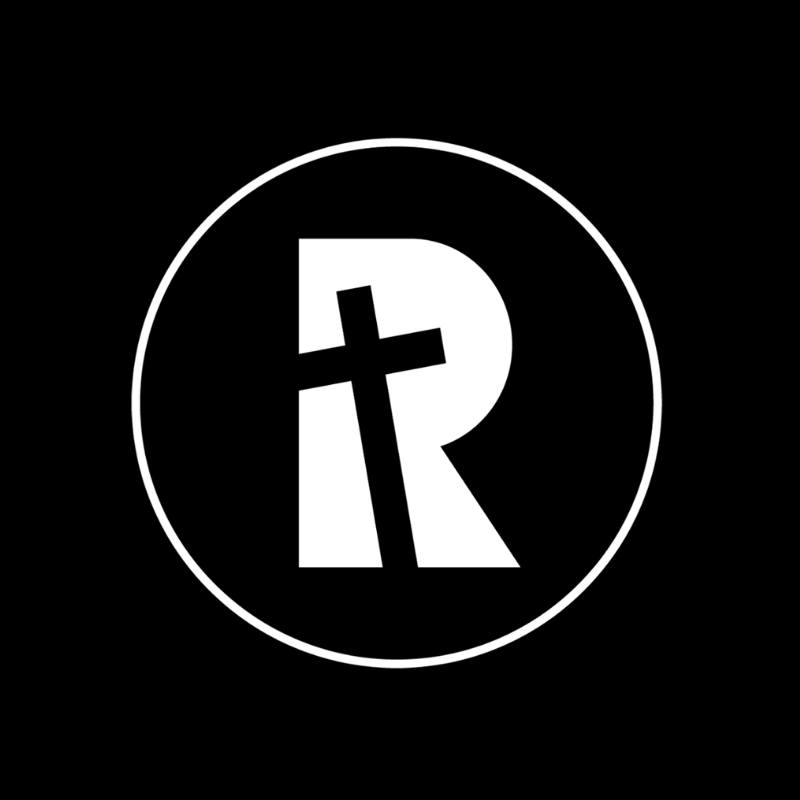 Redemption Church South... - Redemption Church South Africa