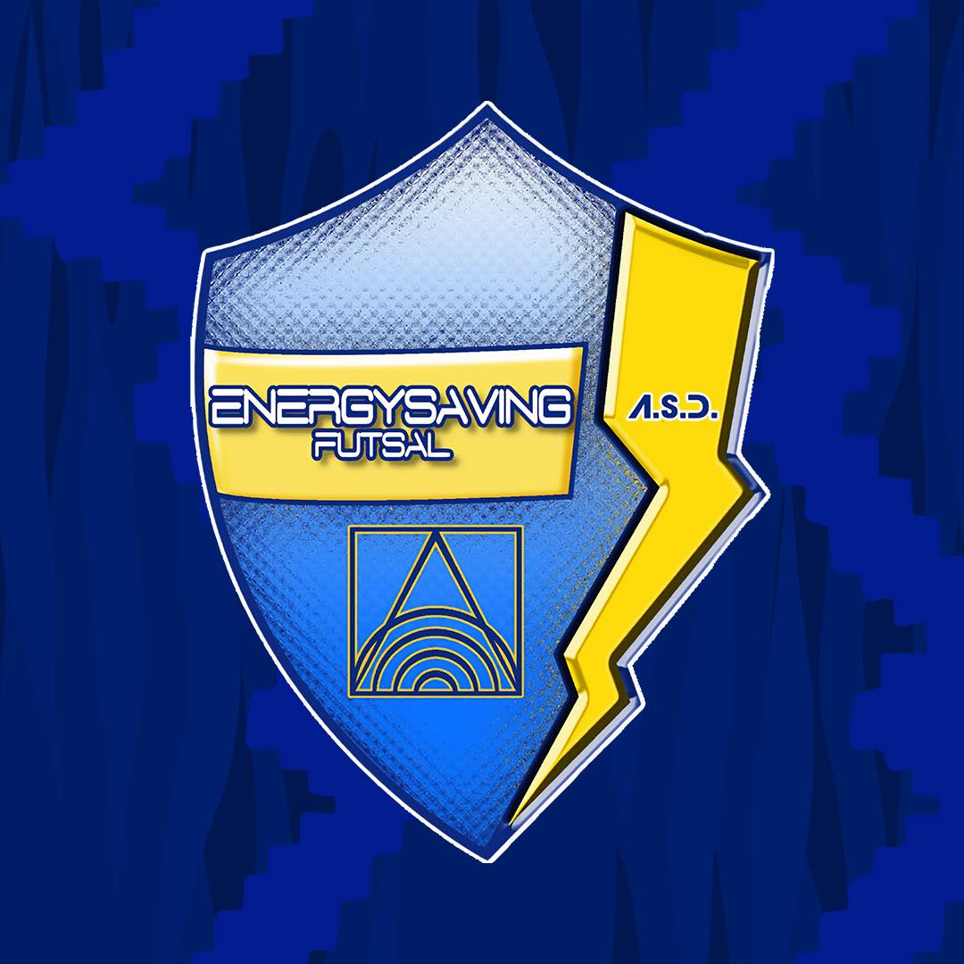Recap della partita Emergy Saving Futsal - Altovicentino💙⚡️ | Energy ...