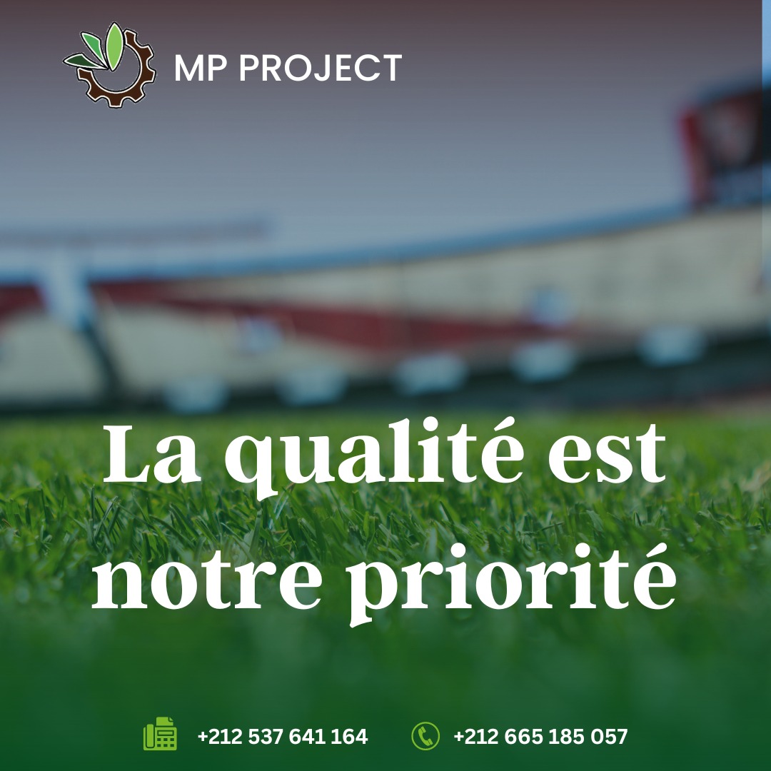 MP Project