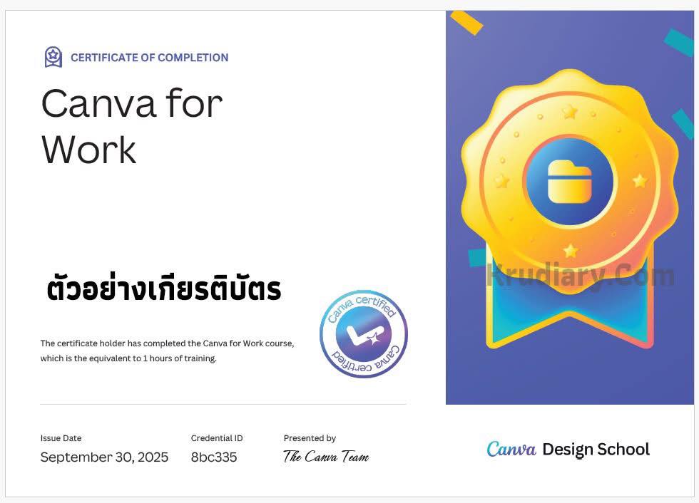 รวมสื่อการสอน Teaching Materials | Facebook