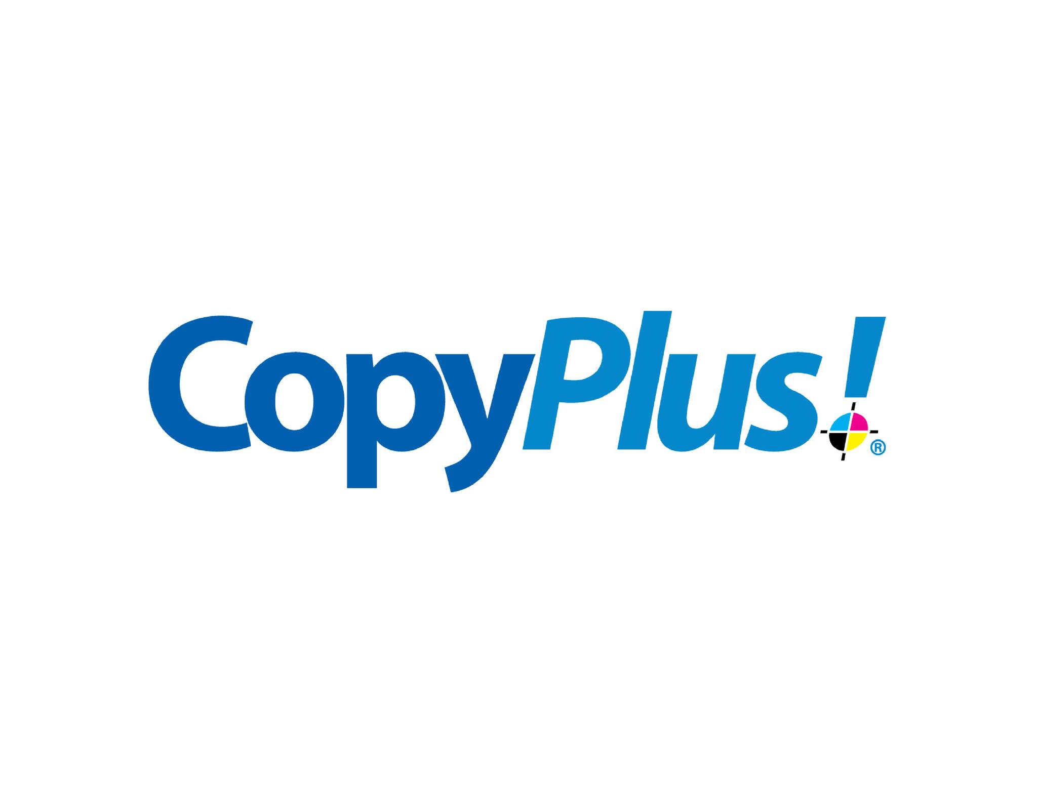 Copyplusrgv | McAllen TX