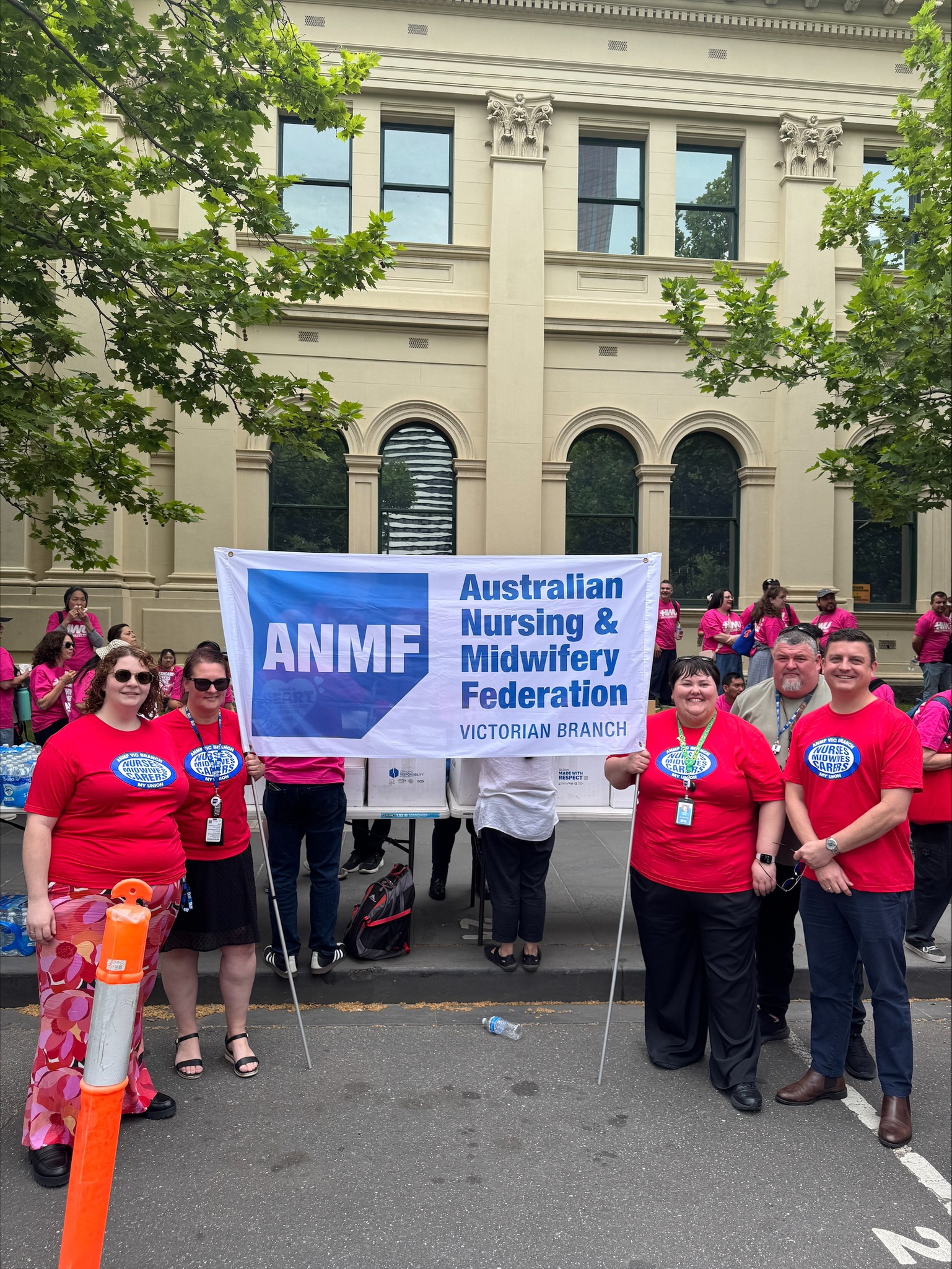 anmf-vic-branch-solidarity-with-our-public-healthcare-facebook