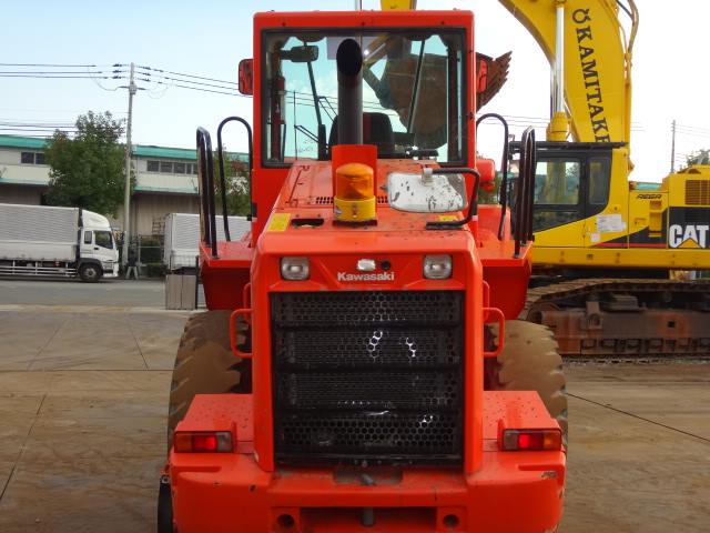 kawasaki hiring in job japan Joso shi, FUJI  Ltd Facebook Ibaraki, Trading Japan Co.,