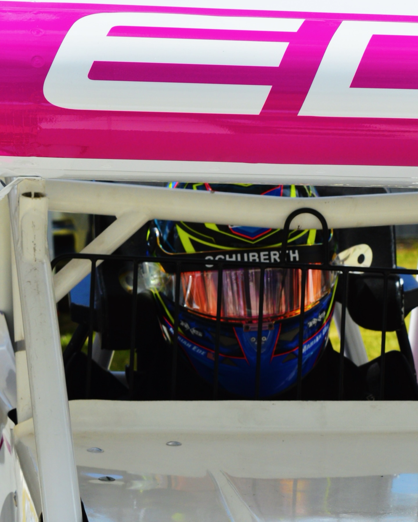 Mariah Ede Racing added a new photo —... - Mariah Ede Racing