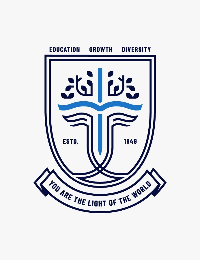 📢 WE ARE HIRING!... - PEB School System in Pakistan | Facebook