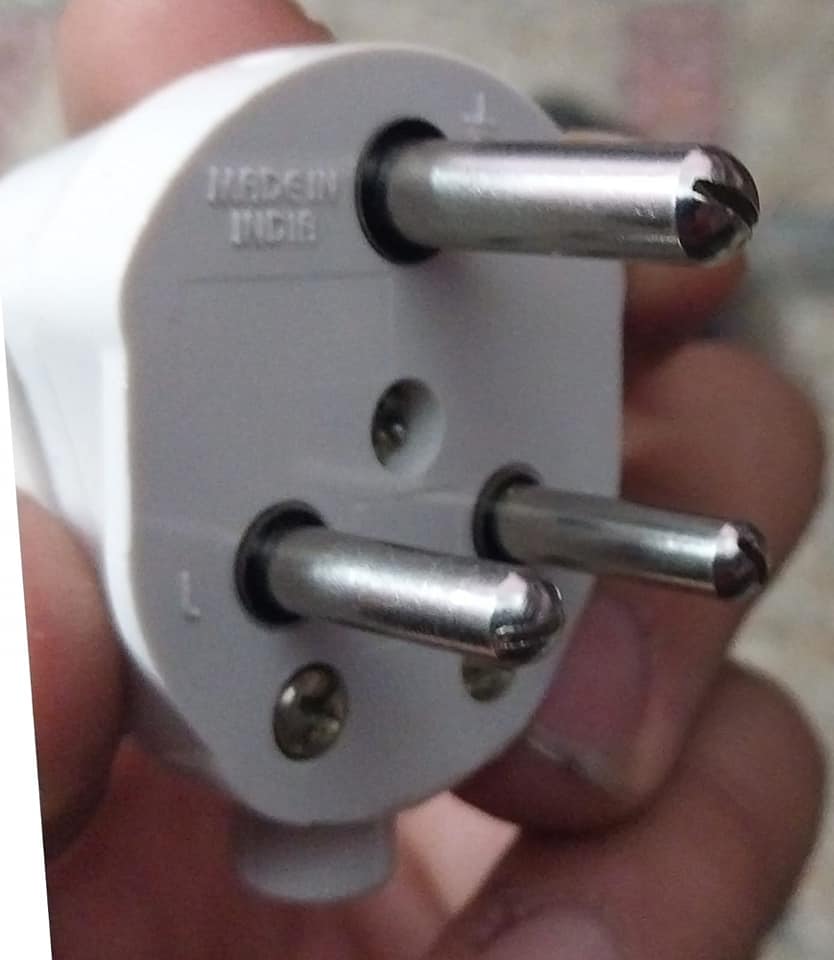 GEMCO ELECTRICALS