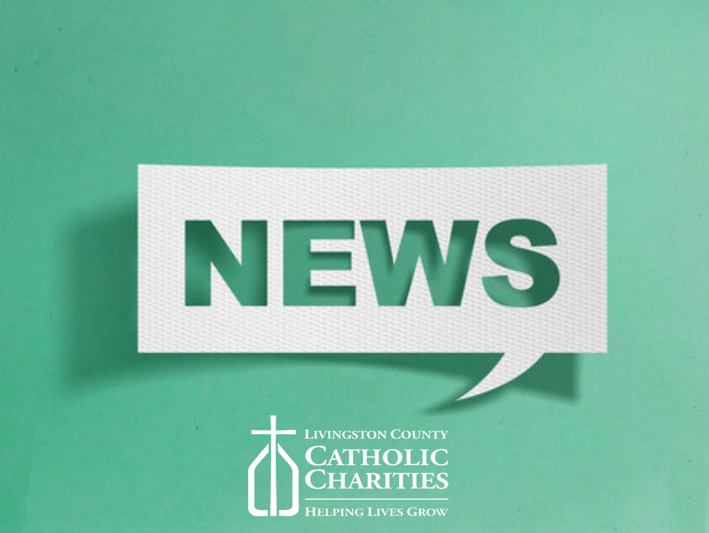 Livingston County Catholic Charities