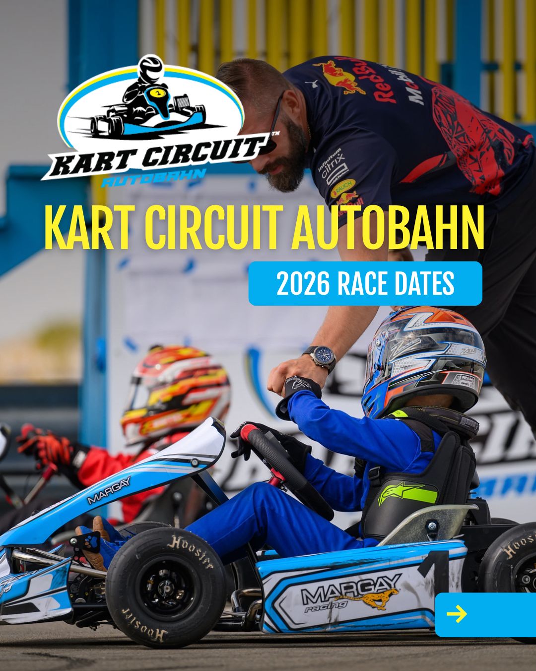 Autobahn Country Club added a new... - Autobahn Country Club