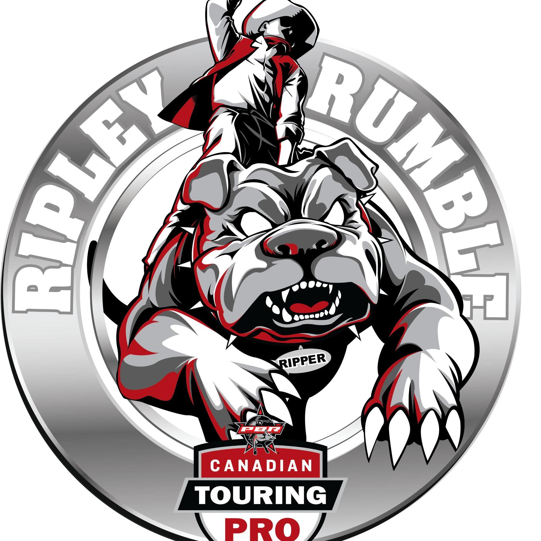 Ripley Ford | Melfort SK