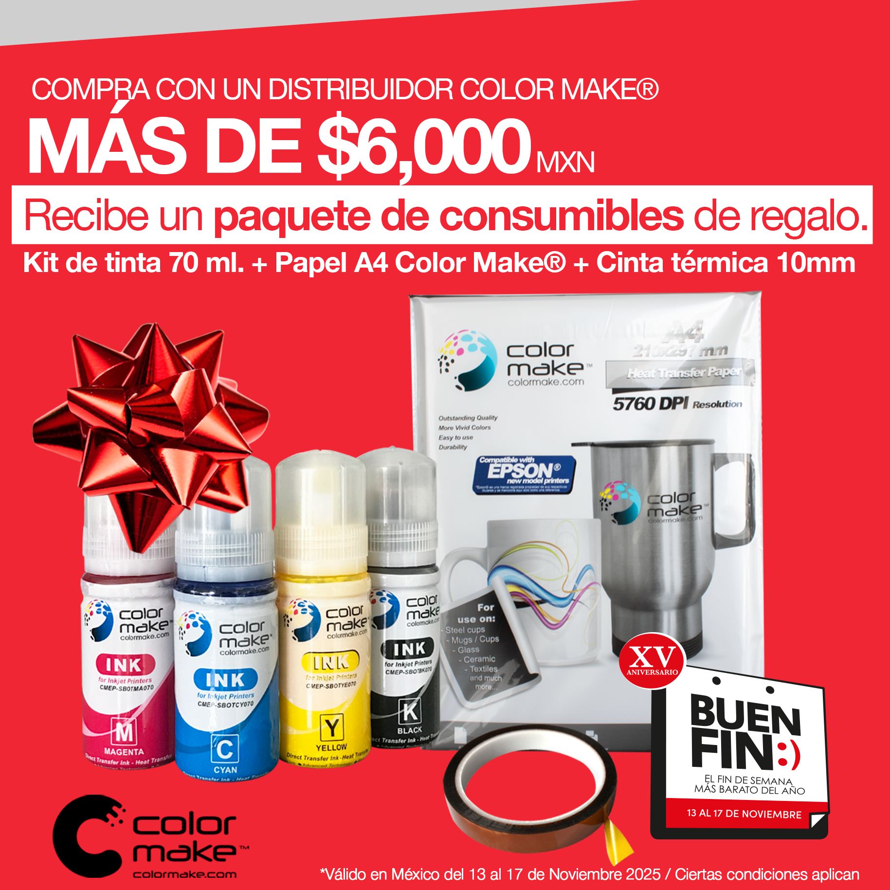 King - Visita nuestra tienda en línea y compra directamente con PayPal ...