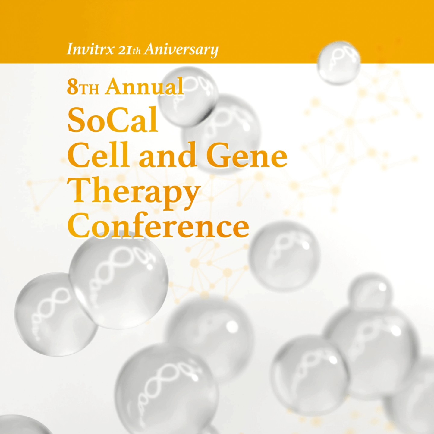 Solemt - INVITRX THERAPEUTICS is honored to announce the... | Facebook