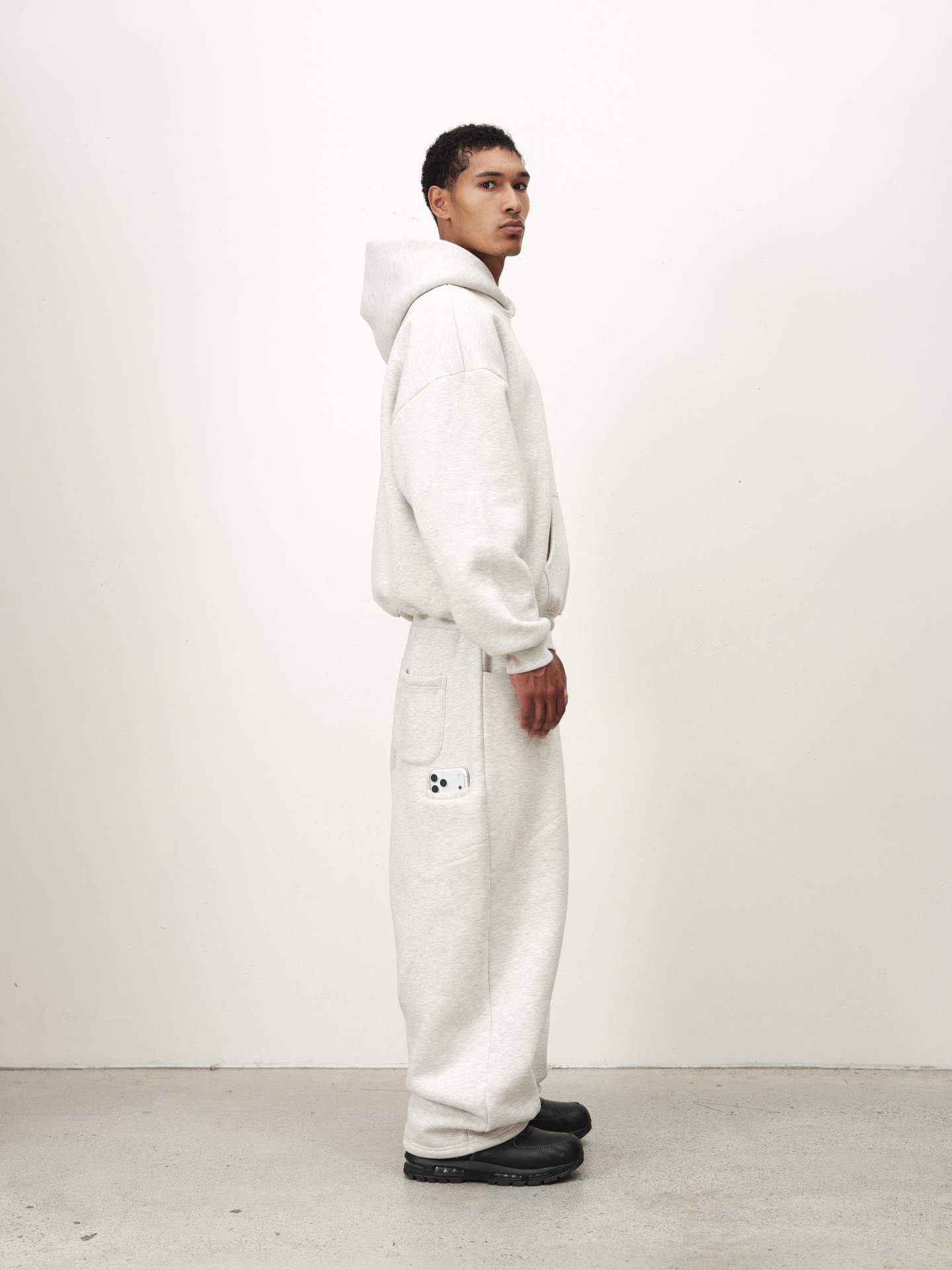 Sweats Collective added a new photo. - Sweats Collective